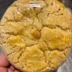 Best Almond Cookie in Seattle, WA